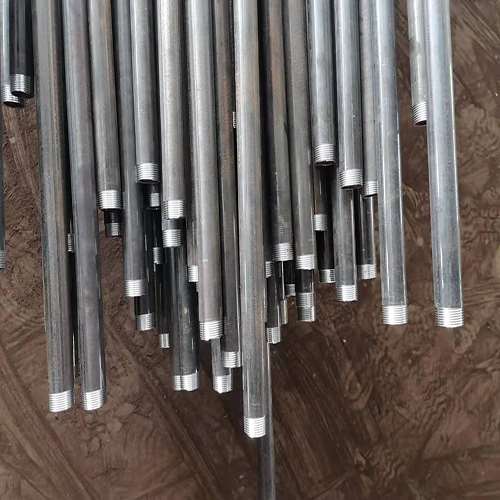 顺城声测管重量是多少？买管必知的计算公式