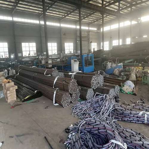 顺城桩基声测管密封用软木塞到底好不好？